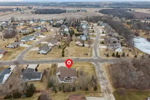 W5231 Natures Way Dr, Sherwood, WI 54169 - Photo 21