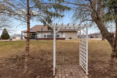 W5231 Natures Way Drive, Sherwood, WI 54169 - Photo 9