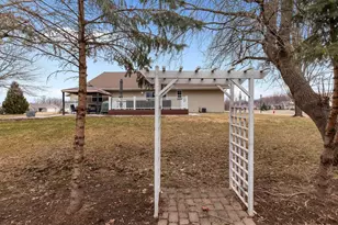 W5231 Natures Way Dr, Sherwood, WI 54169 - Photo 9