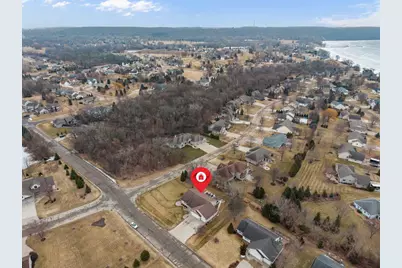 W5231 Natures Way Drive, Sherwood, WI 54169 - Photo 19