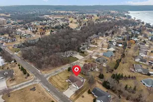 W5231 Natures Way Dr, Sherwood, WI 54169 - Photo 19