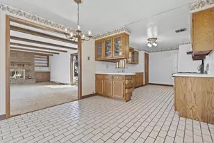 1492 Langlade Ave, Green Bay, WI 54304 - Photo 13