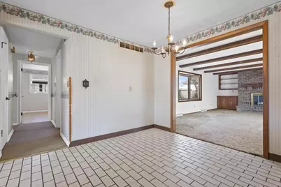 1492 Langlade Avenue, Green Bay, WI 54304 - Photo 15