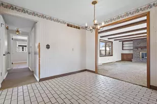 1492 Langlade Ave, Green Bay, WI 54304 - Photo 15