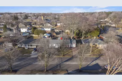 1492 Langlade Avenue, Green Bay, WI 54304 - Photo 49