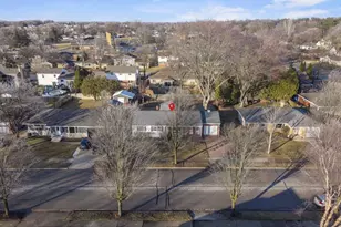 1492 Langlade Ave, Green Bay, WI 54304 - Photo 49