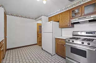 1492 Langlade Ave, Green Bay, WI 54304 - Photo 19