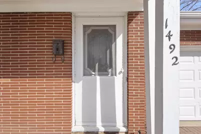 1492 Langlade Avenue, Green Bay, WI 54304 - Photo 5