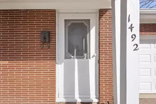 1492 Langlade Ave, Green Bay, WI 54304 - Photo 5