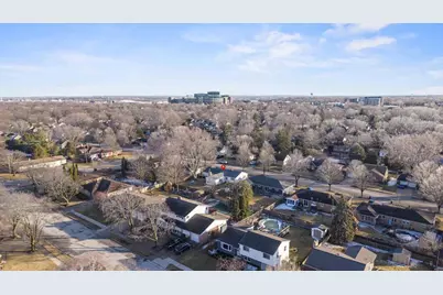 1492 Langlade Avenue, Green Bay, WI 54304 - Photo 53