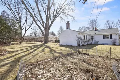 1492 Langlade Avenue, Green Bay, WI 54304 - Photo 45