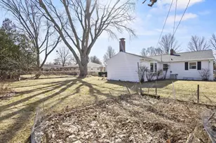 1492 Langlade Ave, Green Bay, WI 54304 - Photo 45