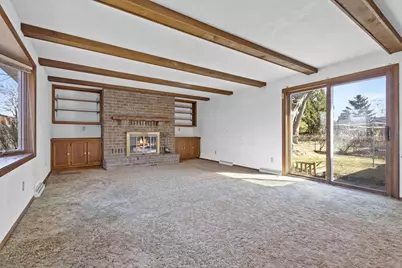 1492 Langlade Avenue, Green Bay, WI 54304 - Photo 25