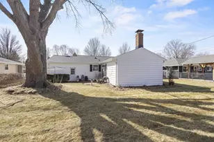 1492 Langlade Ave, Green Bay, WI 54304 - Photo 43