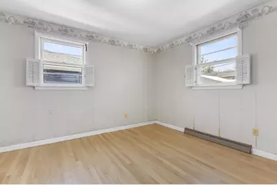 1492 Langlade Avenue, Green Bay, WI 54304 - Photo 29