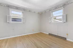 1492 Langlade Ave, Green Bay, WI 54304 - Photo 29