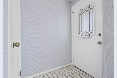 1492 Langlade Avenue, Green Bay, WI 54304 - Photo 7