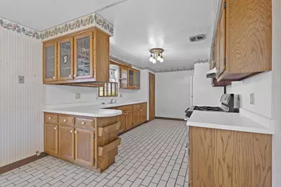 1492 Langlade Avenue, Green Bay, WI 54304 - Photo 17