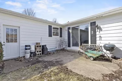1492 Langlade Avenue, Green Bay, WI 54304 - Photo 41