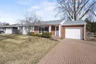 1492 Langlade Avenue, Green Bay, WI 54304 - Photo 3