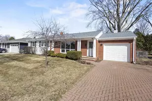 1492 Langlade Ave, Green Bay, WI 54304 - Photo 3