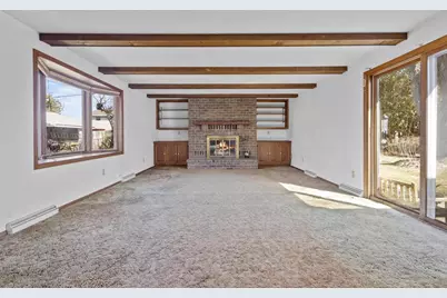 1492 Langlade Avenue, Green Bay, WI 54304 - Photo 23