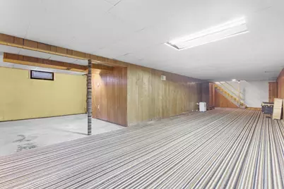 1492 Langlade Avenue, Green Bay, WI 54304 - Photo 39