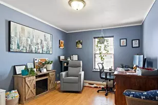 2715 Altair St, Green Bay, WI 54311 - Photo 15