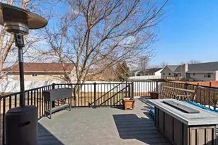 2715 Altair St, Green Bay, WI 54311 - Photo 25