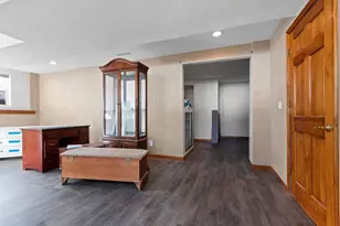 2715 Altair St, Green Bay, WI 54311 - Photo 23