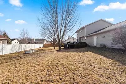 2715 Altair Street, Green Bay, WI 54311 - Photo 29