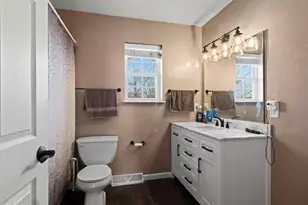 2715 Altair St, Green Bay, WI 54311 - Photo 19