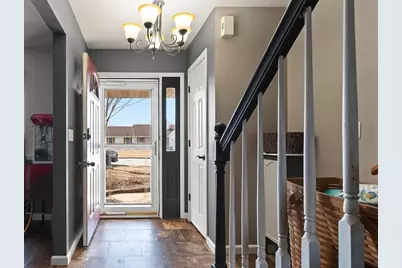 2715 Altair Street, Green Bay, WI 54311 - Photo 3