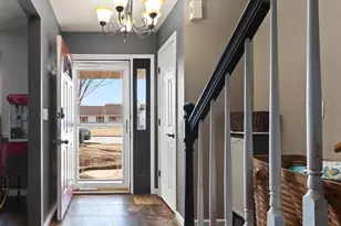 2715 Altair St, Green Bay, WI 54311 - Photo 3