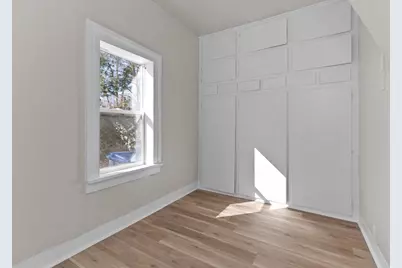 147 S Pearl Street, Berlin, WI 54923 - Photo 7