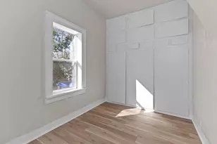 147 S Pearl St, Berlin, WI 54923 - Photo 7