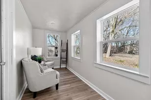 147 S Pearl St, Berlin, WI 54923 - Photo 3