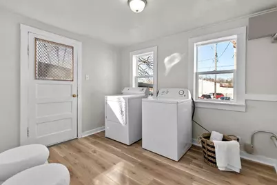 147 S Pearl Street, Berlin, WI 54923 - Photo 19