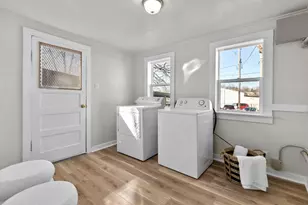 147 S Pearl St, Berlin, WI 54923 - Photo 19