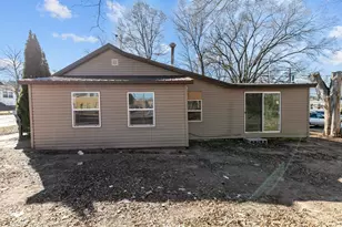 147 S Pearl St, Berlin, WI 54923 - Photo 23