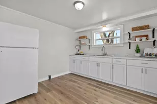 147 S Pearl St, Berlin, WI 54923 - Photo 13