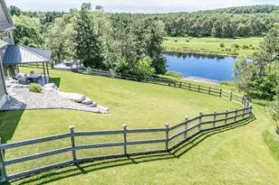 E9588 Mulroy Rd, New London, WI 54961 - Photo 69