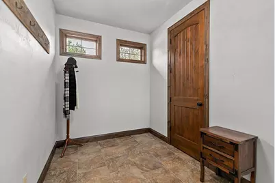 E9588 Mulroy Road, Mukwa, WI 54961 - Photo 23