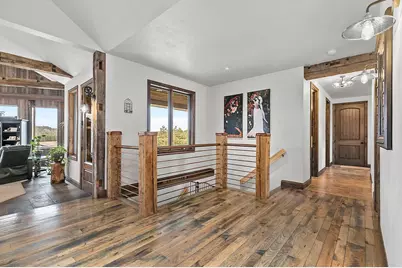 E9588 Mulroy Road, Mukwa, WI 54961 - Photo 13