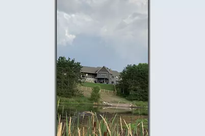 E9588 Mulroy Road, Mukwa, WI 54961 - Photo 45