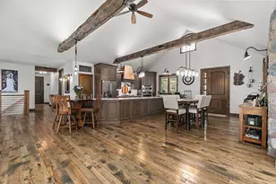 E9588 Mulroy Rd, Mukwa, WI 54961 - Photo 5