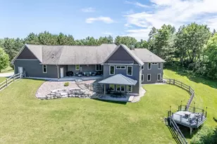 E9588 Mulroy Rd, New London, WI 54961 - Photo 65