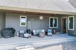 E9588 Mulroy Rd, New London, WI 54961 - Photo 63