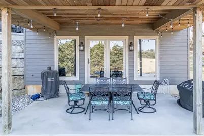 E9588 Mulroy Road, Mukwa, WI 54961 - Photo 35