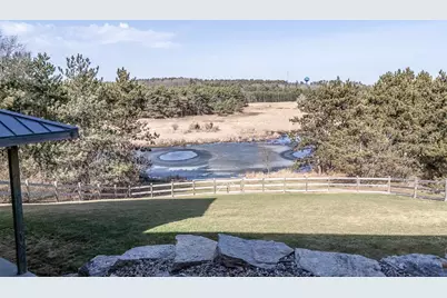 E9588 Mulroy Road, Mukwa, WI 54961 - Photo 37